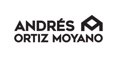 logo andres