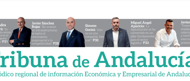 Captura de pantalla 2023-09-19 105240